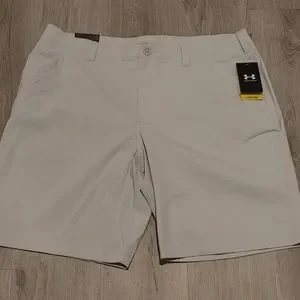 Under Armour Shorts Under Armour Ua Mens Fish Hunter Storm